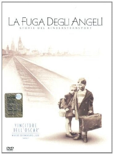 https://m.media-amazon.com/images/I/41HTded28iL.jpg