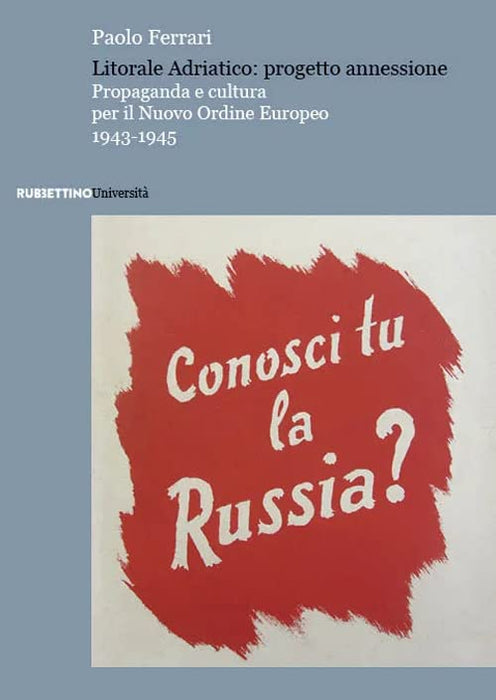 https://m.media-amazon.com/images/I/41HXIO5IB9L.jpg