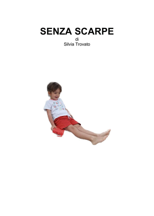 https://m.media-amazon.com/images/I/41HZeNiyxgL.jpg