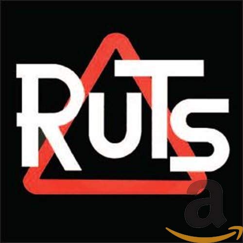 https://m.media-amazon.com/images/I/41HeuVGIEQL.jpg