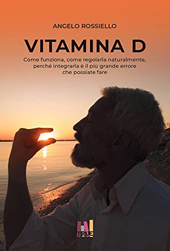 https://m.media-amazon.com/images/I/41Hf77haP6S.jpg