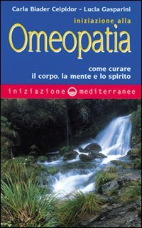 https://m.media-amazon.com/images/I/41HlUzkVYPL.jpg