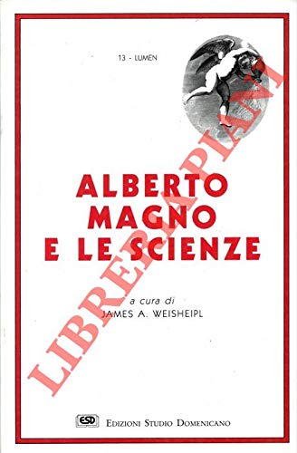 https://m.media-amazon.com/images/I/41HplMrV06L.jpg