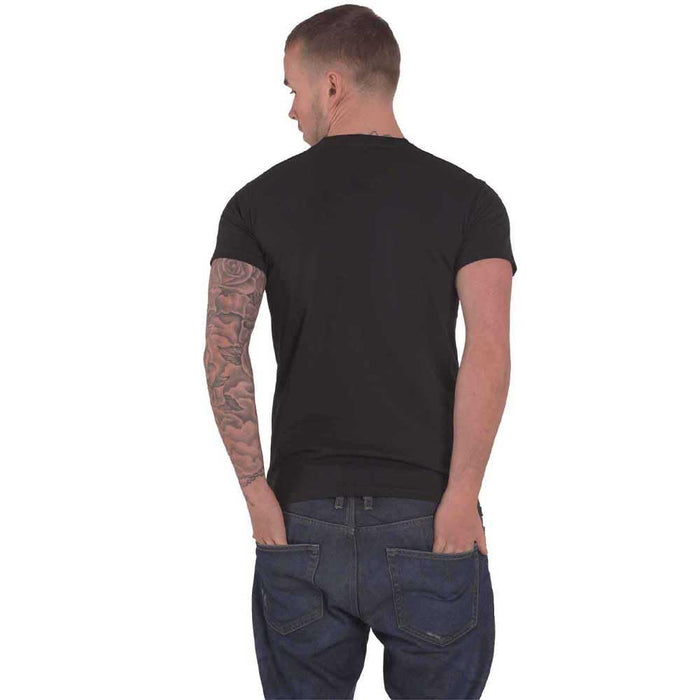 https://m.media-amazon.com/images/I/41HrGw3fAPL.jpg