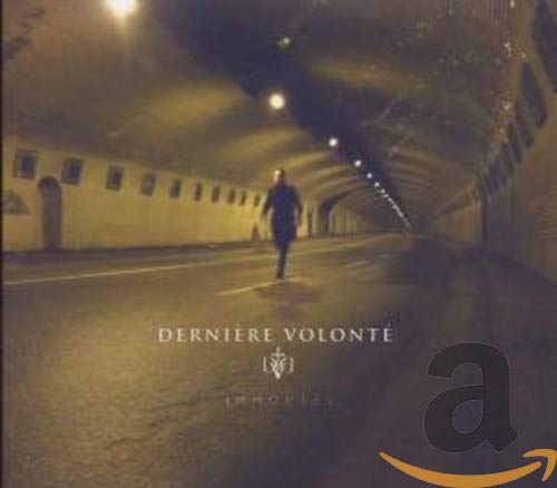 https://m.media-amazon.com/images/I/41HsB+5+dhL.jpg