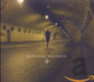 https://m.media-amazon.com/images/I/41HsB+5+dhL.jpg