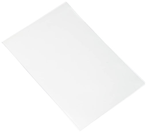 https://m.media-amazon.com/images/I/41HulnCo5WL.jpg