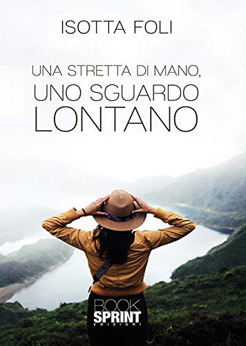https://m.media-amazon.com/images/I/41Hy8L-xKFL.jpg
