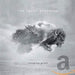 https://m.media-amazon.com/images/I/41I0TkmU1OL.jpg