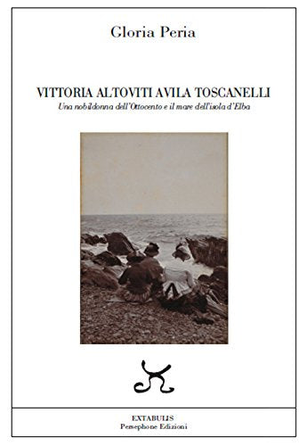 https://m.media-amazon.com/images/I/41I0xVHNa0L.jpg