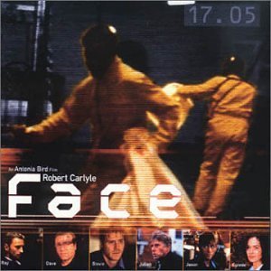 Face / O.S.T.;