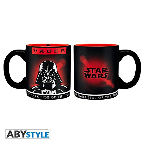 https://m.media-amazon.com/images/I/41I4h3f7uYL.jpg