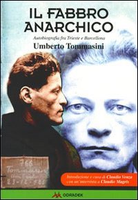 https://m.media-amazon.com/images/I/41I6OhkxUxL.jpg