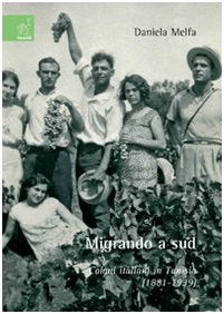 https://m.media-amazon.com/images/I/41I7sx9WG8L.jpg