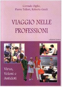 https://m.media-amazon.com/images/I/41IBjajDkML.jpg