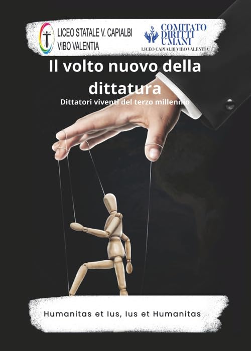 https://m.media-amazon.com/images/I/41IKv9nkeyL.jpg