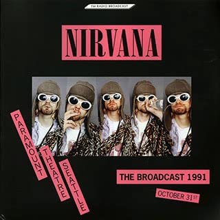 https://m.media-amazon.com/images/I/41INiZYgLZL.jpg