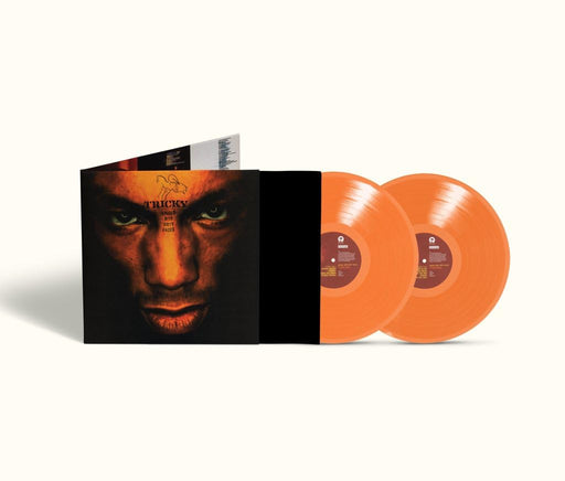 https://m.media-amazon.com/images/I/41IPfXFTRmL.jpg