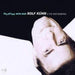 https://m.media-amazon.com/images/I/41IRWEgwOJL.jpg