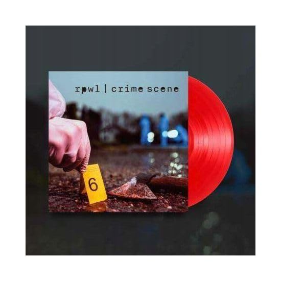 https://m.media-amazon.com/images/I/41ISGhqasTL.jpg