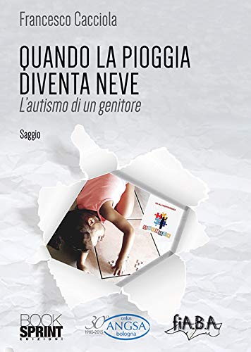https://m.media-amazon.com/images/I/41ISjfvz3mL.jpg