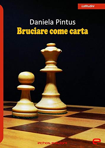 https://m.media-amazon.com/images/I/41IT1RJYSyL.jpg