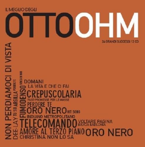https://m.media-amazon.com/images/I/41IVVcD3LML.jpg