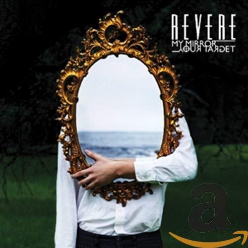 https://m.media-amazon.com/images/I/41IWpklb3hL.jpg