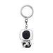 https://m.media-amazon.com/images/I/41IYtpm4gqL.jpg