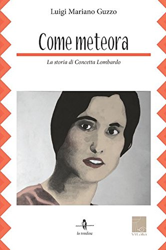 https://m.media-amazon.com/images/I/41IYzDz7JHL.jpg