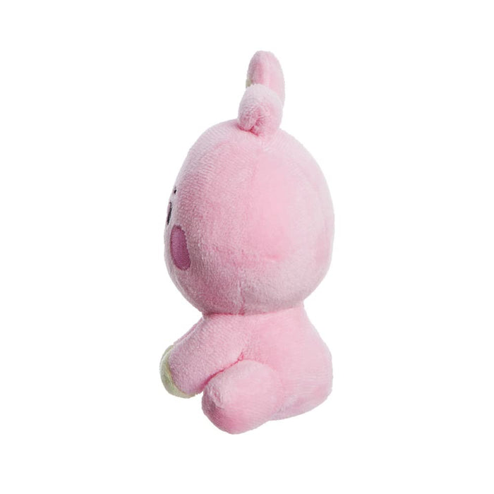 https://m.media-amazon.com/images/I/41IZIYQr6FL.jpg