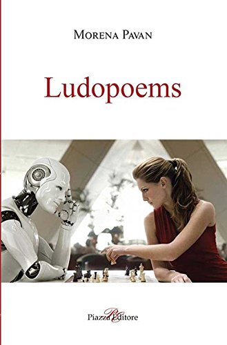 https://m.media-amazon.com/images/I/41IZMeDwSvL.jpg