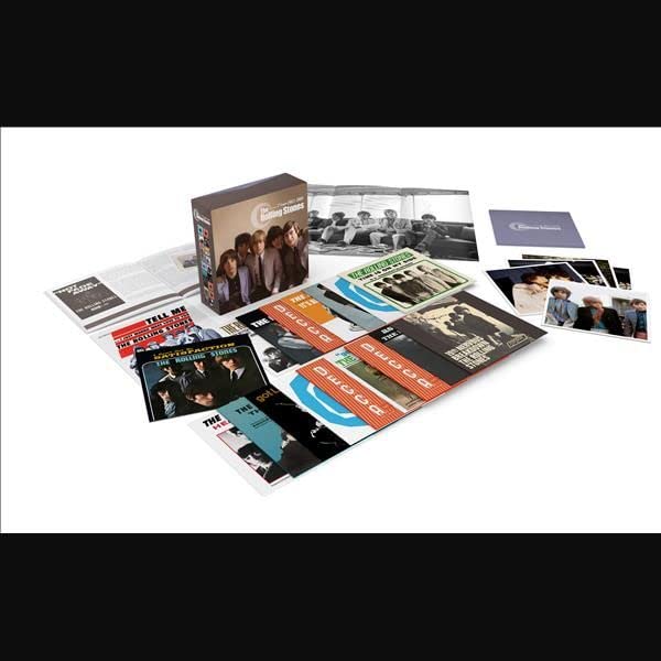 https://m.media-amazon.com/images/I/41IcQHe8MGL.jpg