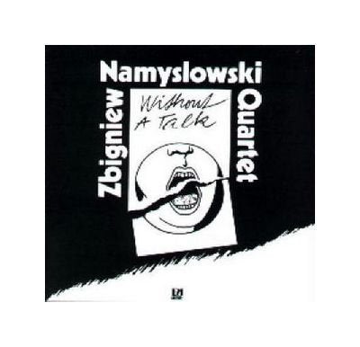 https://m.media-amazon.com/images/I/41IduOzkuBL.jpg