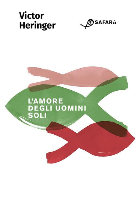 https://m.media-amazon.com/images/I/41Igir8D-cL.jpg