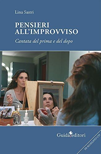 https://m.media-amazon.com/images/I/41Ih1niyMbL.jpg