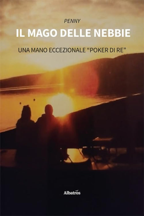 https://m.media-amazon.com/images/I/41IlU04axLL.jpg