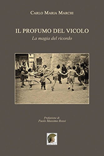 https://m.media-amazon.com/images/I/41IlpgUNFXL.jpg