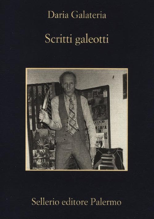 https://m.media-amazon.com/images/I/41ImFPxKe1L.jpg