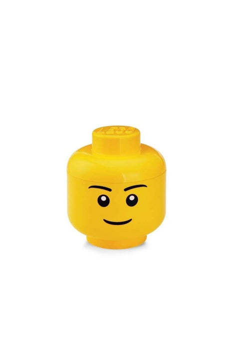 https://m.media-amazon.com/images/I/41IqKypPoEL.jpg