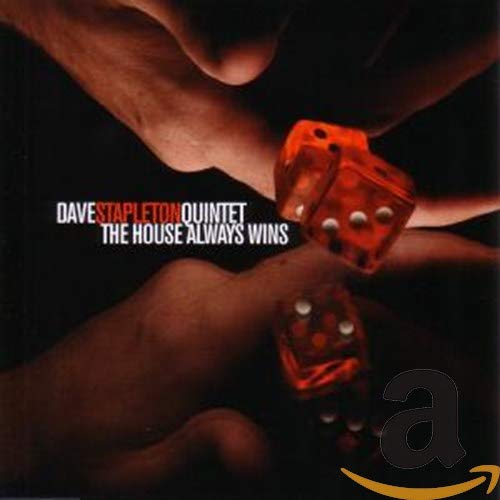 https://m.media-amazon.com/images/I/41IqTxa05EL.jpg