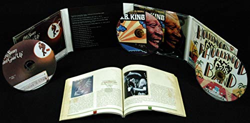https://m.media-amazon.com/images/I/41IrjM+qPGL.jpg