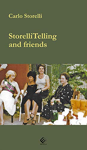 https://m.media-amazon.com/images/I/41Iz4E-W+YL.jpg