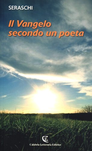 https://m.media-amazon.com/images/I/41IzAU6IOsL.jpg