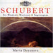 https://m.media-amazon.com/images/I/41J0IfiqTVL.jpg
