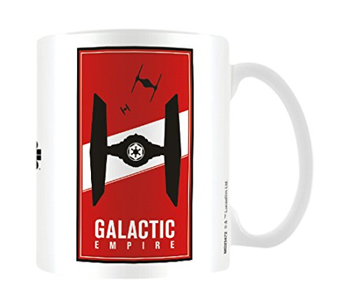 https://m.media-amazon.com/images/I/41JCB0q0gZL.jpg