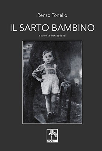 https://m.media-amazon.com/images/I/41JDiSlzoQL.jpg