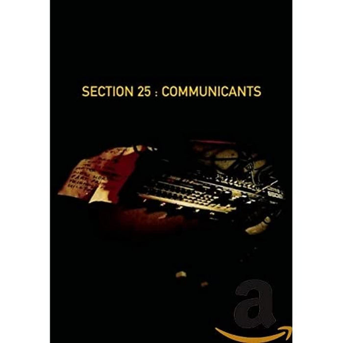 https://m.media-amazon.com/images/I/41JGSvjjVoL.jpg
