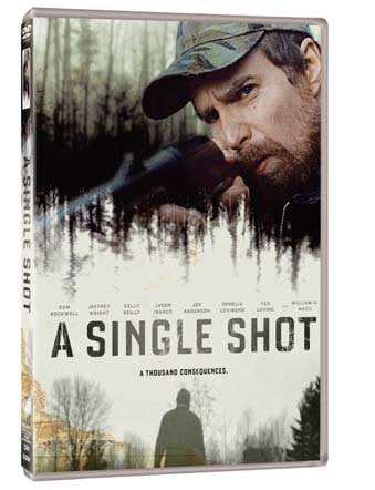 https://m.media-amazon.com/images/I/41JI0-mMltL.jpg