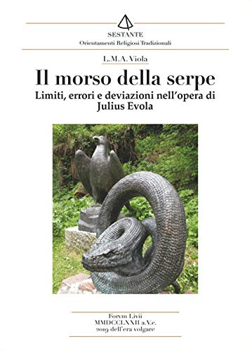 https://m.media-amazon.com/images/I/41JIOlEZBQL.jpg